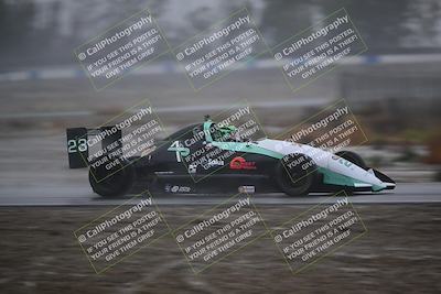 media/Nov-15-2025-CalClub SCCA (Sat) [[7bfa5a7151]]/Race/Group 5/